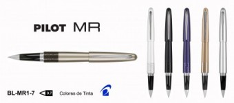 MICROPUNTA BL-MR1-7