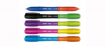 Bolígrafos SWAY Combi Duo
