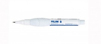  Bol&iacute;grafo fluido corrector 7 ml