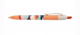 Bol&iacute;grafo P1 serie The Fun