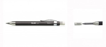 Portaminas profesionales 5,2 mm.